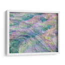 Of Ground And Grass - Nathalie E Langner | Cuadro decorativo de Canvas Lab