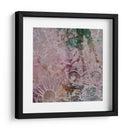 Traversée - Nathalie E Langner | Cuadro decorativo de Canvas Lab