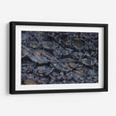 Synthetic - Nathalie E Langner | Cuadro decorativo de Canvas Lab