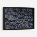 Synthetic - Nathalie E Langner | Cuadro decorativo de Canvas Lab