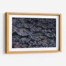 Synthetic - Nathalie E Langner | Cuadro decorativo de Canvas Lab