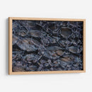 Synthetic - Nathalie E Langner | Cuadro decorativo de Canvas Lab