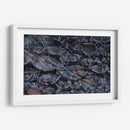 Synthetic - Nathalie E Langner | Cuadro decorativo de Canvas Lab