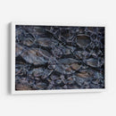 Synthetic - Nathalie E Langner | Cuadro decorativo de Canvas Lab