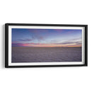 Uyuni | Cuadro decorativo de Canvas Lab