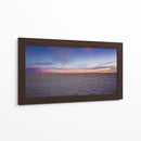 Uyuni | Cuadro decorativo de Canvas Lab