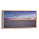 Uyuni | Cuadro decorativo de Canvas Lab