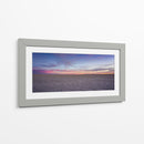 Uyuni | Cuadro decorativo de Canvas Lab