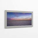 Uyuni | Cuadro decorativo de Canvas Lab