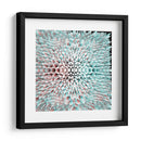 Abstracto 2 - LAGUREN | Cuadro decorativo de Canvas Lab