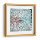 Abstracto 2 - LAGUREN | Cuadro decorativo de Canvas Lab