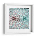 Abstracto 2 - LAGUREN | Cuadro decorativo de Canvas Lab