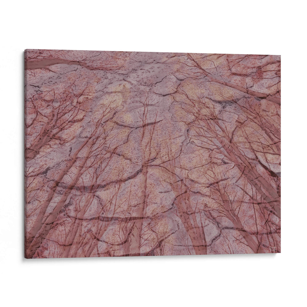 ... Was - Nathalie E Langner | Cuadro decorativo de Canvas Lab