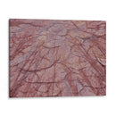 ... Was - Nathalie E Langner | Cuadro decorativo de Canvas Lab