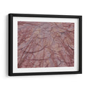 ... Was - Nathalie E Langner | Cuadro decorativo de Canvas Lab