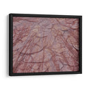 ... Was - Nathalie E Langner | Cuadro decorativo de Canvas Lab