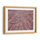 ... Was - Nathalie E Langner | Cuadro decorativo de Canvas Lab