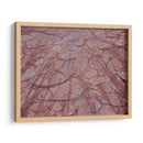 ... Was - Nathalie E Langner | Cuadro decorativo de Canvas Lab