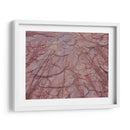 ... Was - Nathalie E Langner | Cuadro decorativo de Canvas Lab