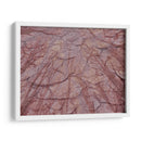 ... Was - Nathalie E Langner | Cuadro decorativo de Canvas Lab