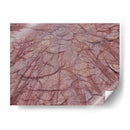 ... Was - Nathalie E Langner | Cuadro decorativo de Canvas Lab