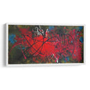 Magdalena - Carlos Pixley | Cuadro decorativo de Canvas Lab