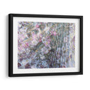 No Way - Nathalie E Langner | Cuadro decorativo de Canvas Lab