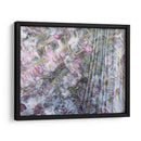 No Way - Nathalie E Langner | Cuadro decorativo de Canvas Lab