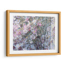 No Way - Nathalie E Langner | Cuadro decorativo de Canvas Lab