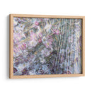 No Way - Nathalie E Langner | Cuadro decorativo de Canvas Lab