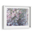 No Way - Nathalie E Langner | Cuadro decorativo de Canvas Lab