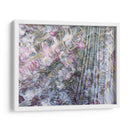 No Way - Nathalie E Langner | Cuadro decorativo de Canvas Lab