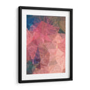 And Counting... - Nathalie E Langner | Cuadro decorativo de Canvas Lab