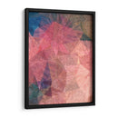 And Counting... - Nathalie E Langner | Cuadro decorativo de Canvas Lab