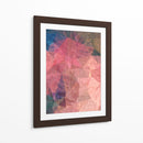 And Counting... - Nathalie E Langner | Cuadro decorativo de Canvas Lab