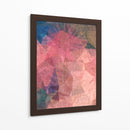And Counting... - Nathalie E Langner | Cuadro decorativo de Canvas Lab