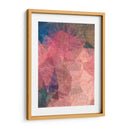 And Counting... - Nathalie E Langner | Cuadro decorativo de Canvas Lab