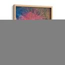 And Counting... - Nathalie E Langner | Cuadro decorativo de Canvas Lab