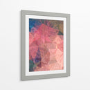 And Counting... - Nathalie E Langner | Cuadro decorativo de Canvas Lab