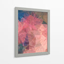 And Counting... - Nathalie E Langner | Cuadro decorativo de Canvas Lab