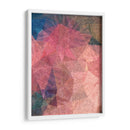 And Counting... - Nathalie E Langner | Cuadro decorativo de Canvas Lab