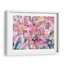 Stepping Out - Nathalie E Langner | Cuadro decorativo de Canvas Lab