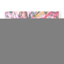 Stepping Out - Nathalie E Langner | Cuadro decorativo de Canvas Lab