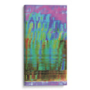 Abstracto 4 - LAGUREN | Cuadro decorativo de Canvas Lab