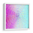 Abstracto 5 - LAGUREN | Cuadro decorativo de Canvas Lab