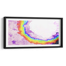 Abstracto 6 - LAGUREN | Cuadro decorativo de Canvas Lab