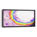 Abstracto 6 - LAGUREN | Cuadro decorativo de Canvas Lab