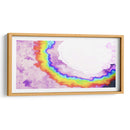 Abstracto 6 - LAGUREN | Cuadro decorativo de Canvas Lab