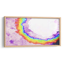 Abstracto 6 - LAGUREN | Cuadro decorativo de Canvas Lab