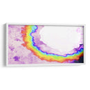 Abstracto 6 - LAGUREN | Cuadro decorativo de Canvas Lab